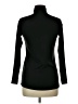 LA Gear Black Track Jacket Size S - photo 2