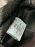 Kate Landry 100% Polyester Black Poncho One size - photo 7