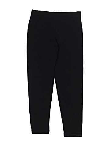 Vince Camuto Active Pants (view 2)