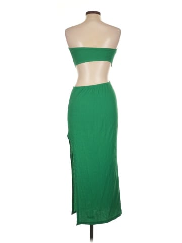 Unbranded Cocktail Dress (view 2)
