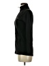 LA Gear Black Track Jacket Size S - photo 5