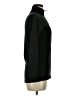 LA Gear Black Track Jacket Size S - photo 4
