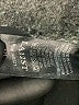 Unbranded Solid Black Active Pants Size L - photo 7