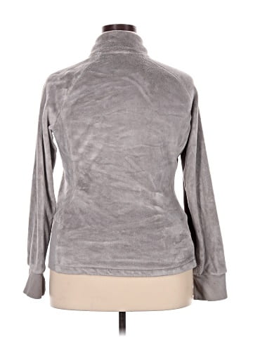 Free Country Fleece (view 2)
