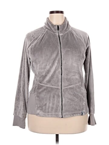 Free Country Fleece (view 1)