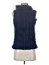 Blanc Noir Blue Vest Size S - photo 1