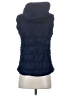 Blanc Noir Blue Vest Size S - photo 2