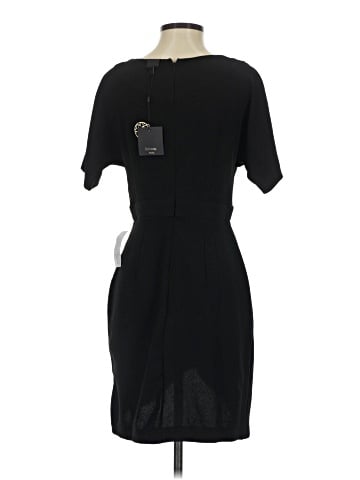 Bobeau Cocktail Dress (view 2)