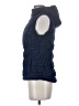 Blanc Noir Blue Vest Size S - photo 5