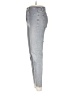 Ann Taylor LOFT Solid Gray Jeans Size 26 waist - photo 5