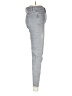 Ann Taylor LOFT Solid Gray Jeans Size 26 waist - photo 4