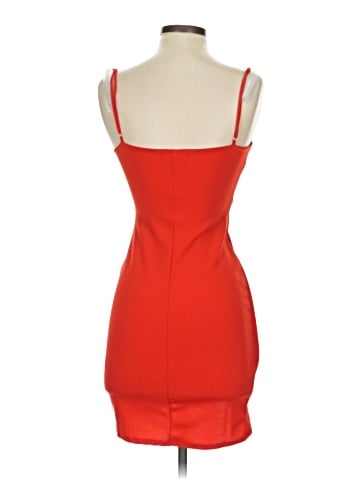 Lulus Cocktail Dress (view 2)