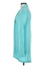Bobeau Teal Cardigan Size M - photo 5