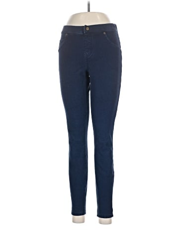 Hue Jeggings (view 1)