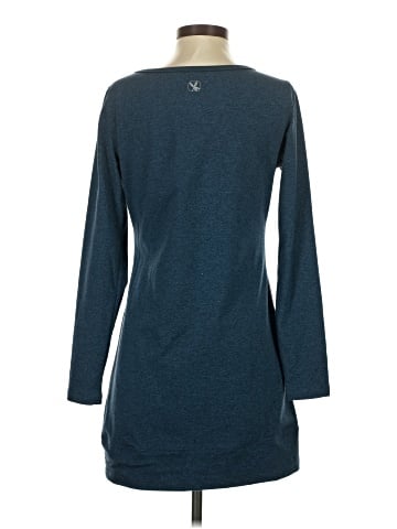 Carve Designs Casual Dress (view 2)