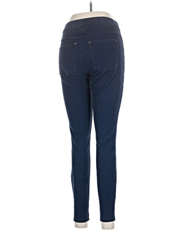Hue Jeggings (view 2)