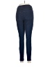 Hue Blue Jeggings Size M - photo 2