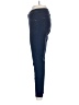 Hue Blue Jeggings Size M - photo 5