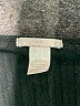 H&M Black Turtleneck Sweater Size S - photo 7