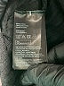 H&M Black Turtleneck Sweater Size S - photo 8