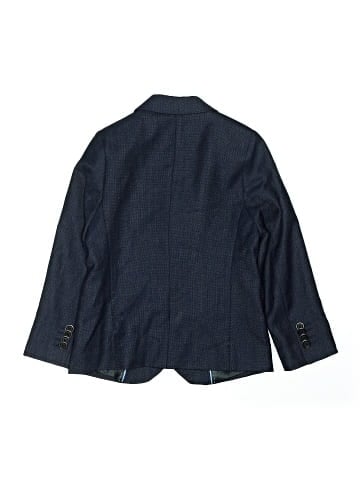 Zara Kids Blazer (view 2)