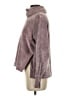 Athleta Purple Turtleneck Sweater Size S - photo 5