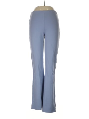 Fabletics Dress Pants (view 1)