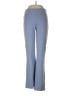 Fabletics Blue Dress Pants Size M - photo 1