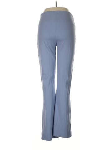 Fabletics Dress Pants (view 2)