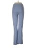 Fabletics Blue Dress Pants Size M - photo 2