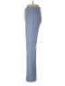 Fabletics Blue Dress Pants Size M - photo 5