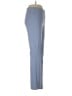 Fabletics Blue Dress Pants Size M - photo 4