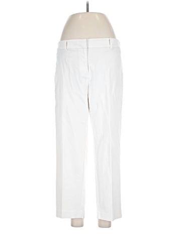 Ann Taylor LOFT Dress Pants (view 1)