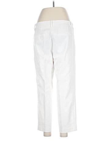 Ann Taylor LOFT Dress Pants (view 2)