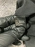 Gianni Bini Black Cocktail Dress Size 4 - photo 8