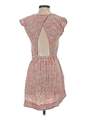 Rebecca Taylor Casual Dress (view 2)