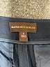 Dana Buchman Blue Dress Pants Size 6 - photo 7