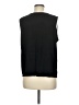 Assorted Brands Black Cardigan Size M - photo 2