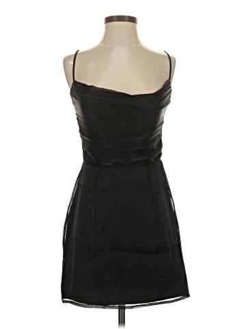 Superdown Cocktail Dress (view 1)