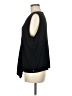 Assorted Brands Black Cardigan Size M - photo 5