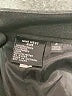 Nine West Gray Formal Skirt Size 4 - photo 4