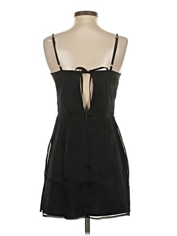 Superdown Cocktail Dress (view 2)