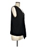 Assorted Brands Black Cardigan Size M - photo 4