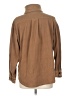 Sincerely Jules Brown Jacket Size L - photo 2