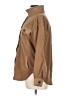 Sincerely Jules Brown Jacket Size L - photo 5
