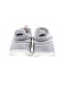 Nike Gray Sneakers Size 4 (baby) - photo 2