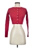 Wild Fable Red Cardigan Size XXS - photo 1