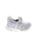 Nike Gray Sneakers Size 4 (baby) - photo 1