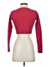 Wild Fable Red Cardigan Size XXS - photo 2