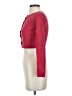 Wild Fable Red Cardigan Size XXS - photo 5